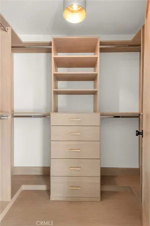 $3,099,000 | 2398 Leeward Circle, Westlake Village, CA 91361