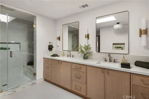 $3,200,000 | 2398 Leeward Circle, Westlake Village, CA 91361