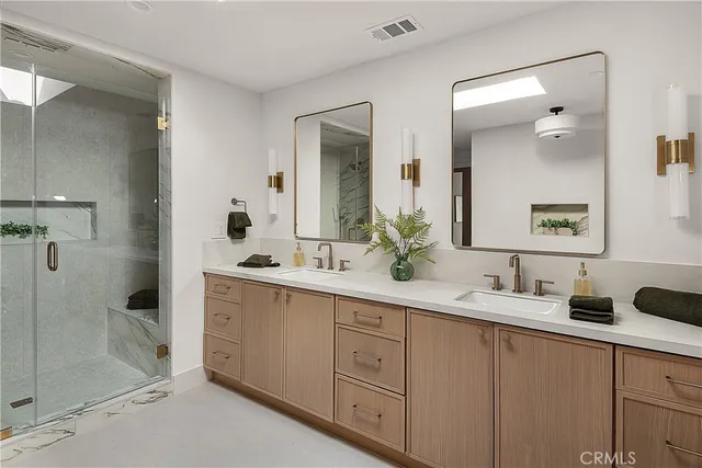 $3,200,000 | 2398 Leeward Circle, Westlake Village, CA 91361