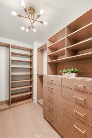 $3,099,000 | 2398 Leeward Circle, Westlake Village, CA 91361