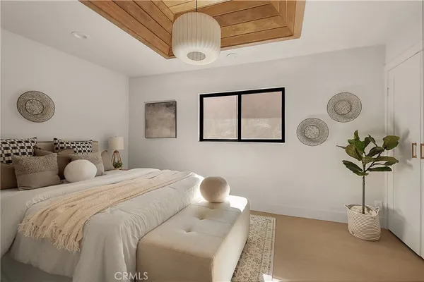 $3,099,000 | 2398 Leeward Circle, Westlake Village, CA 91361