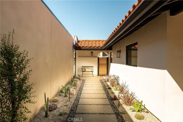 $3,200,000 | 2398 Leeward Circle, Westlake Village, CA 91361