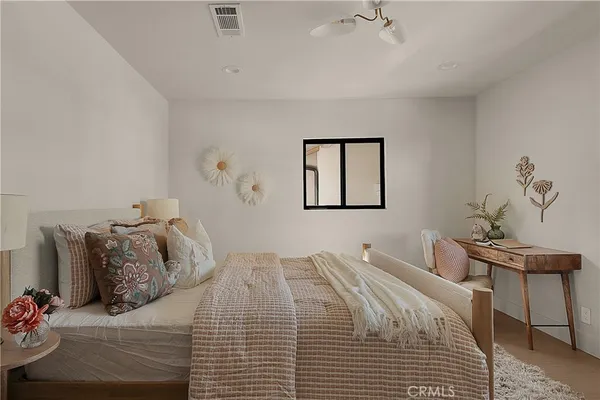 $3,099,000 | 2398 Leeward Circle, Westlake Village, CA 91361