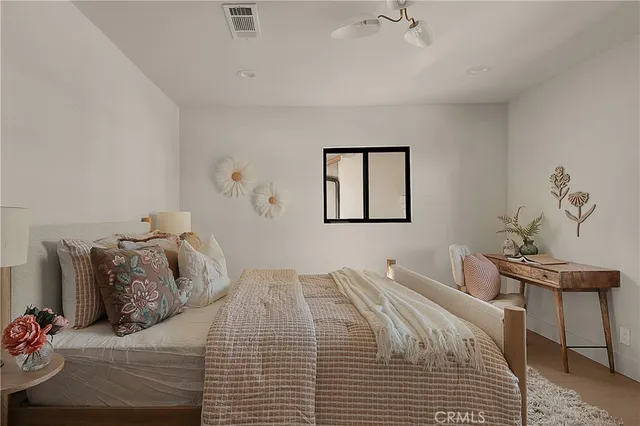 $3,200,000 | 2398 Leeward Circle, Westlake Village, CA 91361