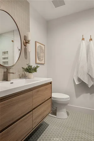 $3,099,000 | 2398 Leeward Circle, Westlake Village, CA 91361