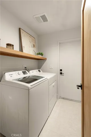 $3,200,000 | 2398 Leeward Circle, Westlake Village, CA 91361