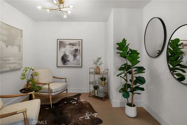 $3,200,000 | 2398 Leeward Circle, Westlake Village, CA 91361