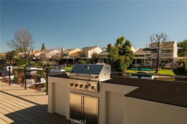 $3,099,000 | 2398 Leeward Circle, Westlake Village, CA 91361