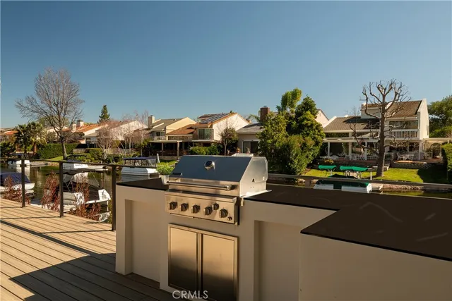 $3,200,000 | 2398 Leeward Circle, Westlake Village, CA 91361