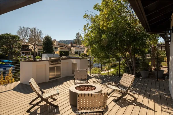 $3,099,000 | 2398 Leeward Circle, Westlake Village, CA 91361