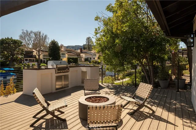 $3,200,000 | 2398 Leeward Circle, Westlake Village, CA 91361