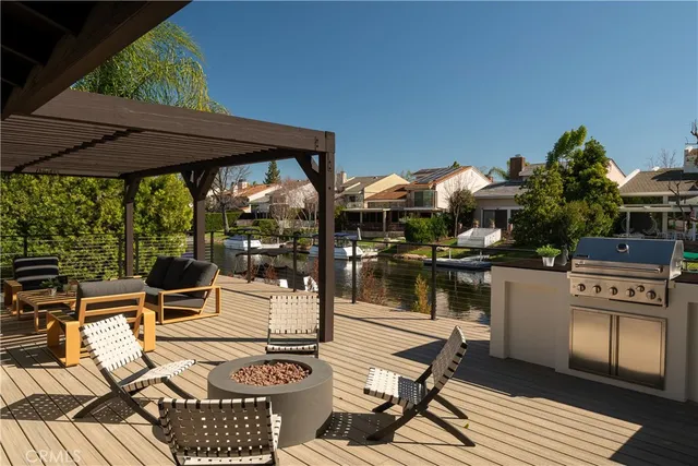 $3,200,000 | 2398 Leeward Circle, Westlake Village, CA 91361