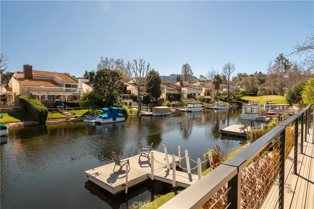 $3,200,000 | 2398 Leeward Circle, Westlake Village, CA 91361