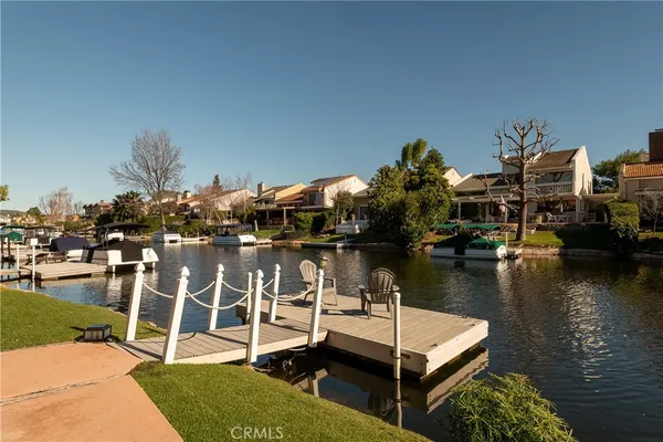 $3,099,000 | 2398 Leeward Circle, Westlake Village, CA 91361