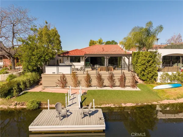 $3,099,000 | 2398 Leeward Circle, Westlake Village, CA 91361