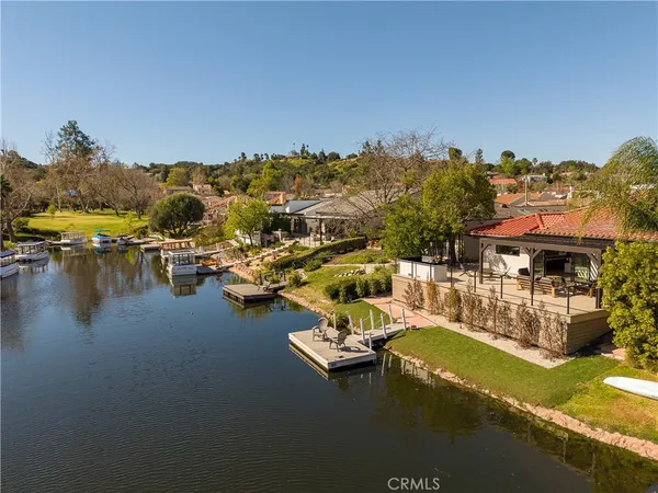 $3,099,000 | 2398 Leeward Circle, Westlake Village, CA 91361