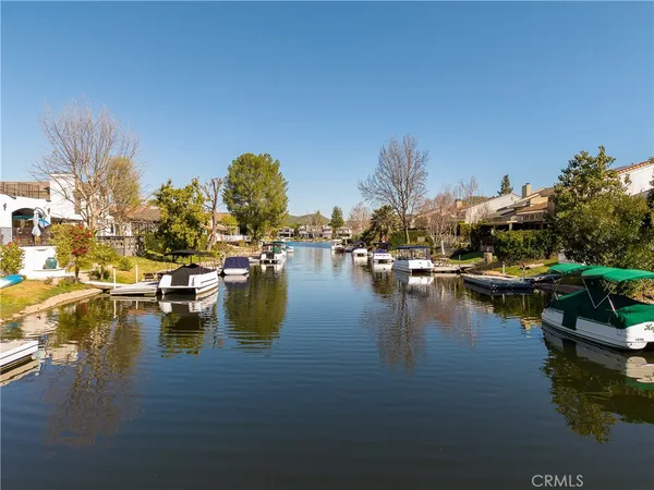 $3,099,000 | 2398 Leeward Circle, Westlake Village, CA 91361