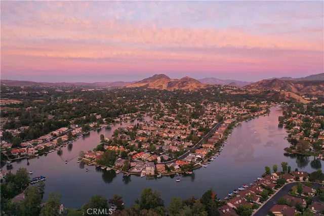 $3,200,000 | 2398 Leeward Circle, Westlake Village, CA 91361