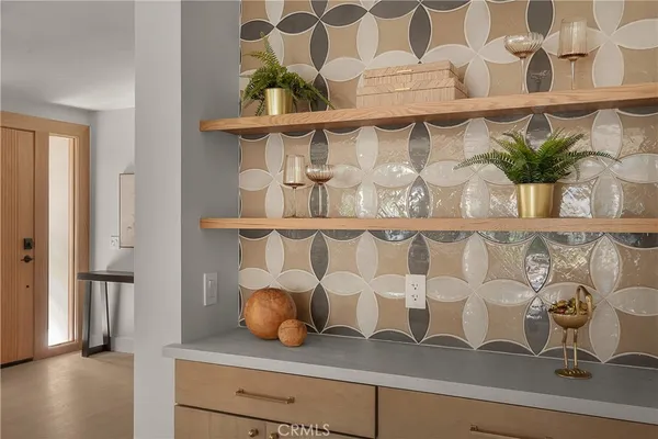 $3,099,000 | 2398 Leeward Circle, Westlake Village, CA 91361