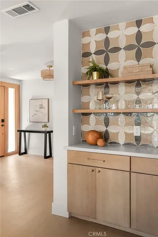 $3,200,000 | 2398 Leeward Circle, Westlake Village, CA 91361