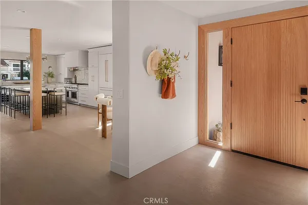 $3,099,000 | 2398 Leeward Circle, Westlake Village, CA 91361