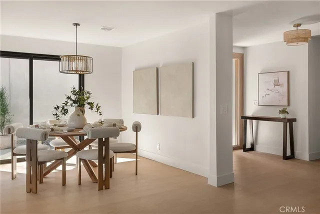 $3,200,000 | 2398 Leeward Circle, Westlake Village, CA 91361