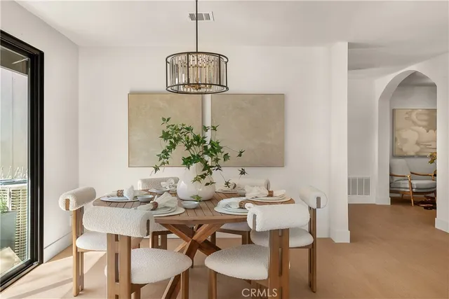 $3,200,000 | 2398 Leeward Circle, Westlake Village, CA 91361