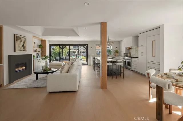 $3,200,000 | 2398 Leeward Circle, Westlake Village, CA 91361