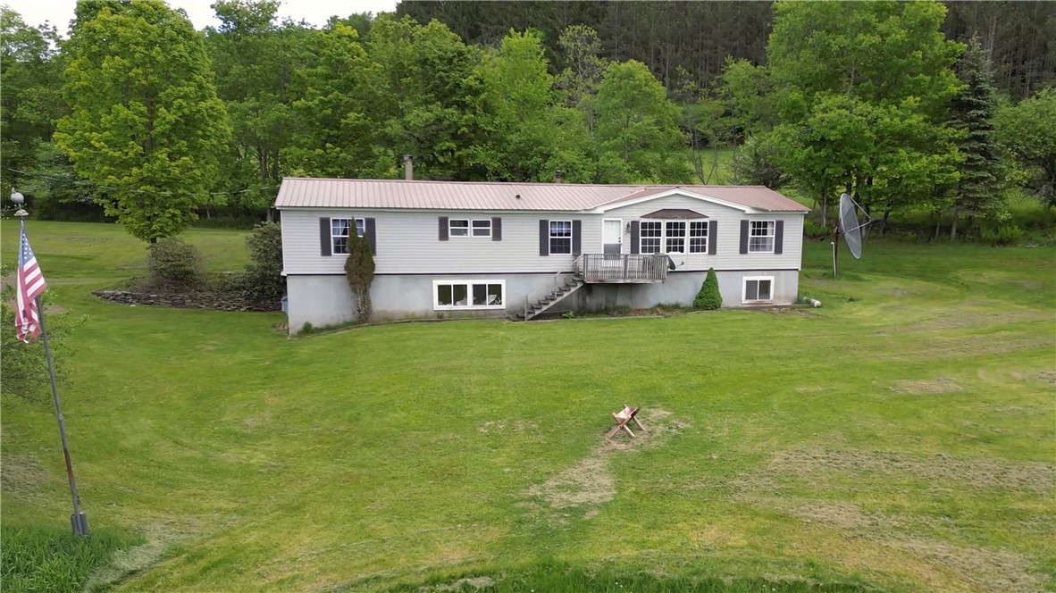 500 Munn Road Walton, NY 13856 - Photo 40 of 41