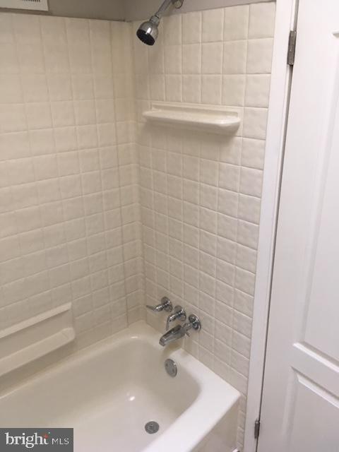 12331 Dunks Ferry Road Philadelphia, PA 19154 - Photo 20 of 21 a bathroom with a sink
