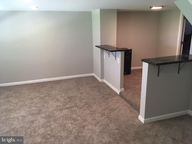 12331 Dunks Ferry Road Philadelphia, PA 19154 - Photo 5 of 21 a view of entryway