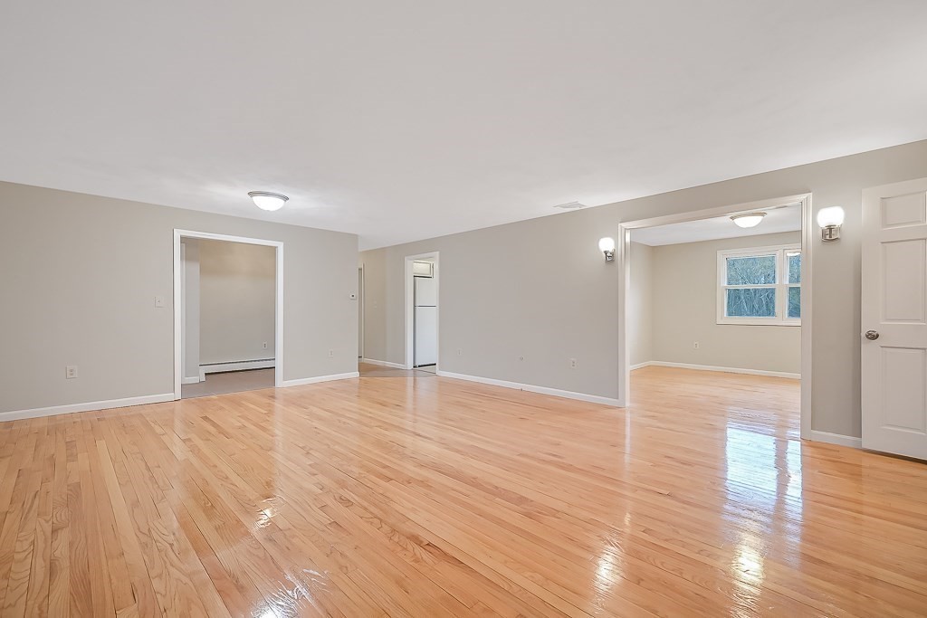 11 Larned Road Oxford, MA 01540 - Photo 12 of 34 Gallery Image 12