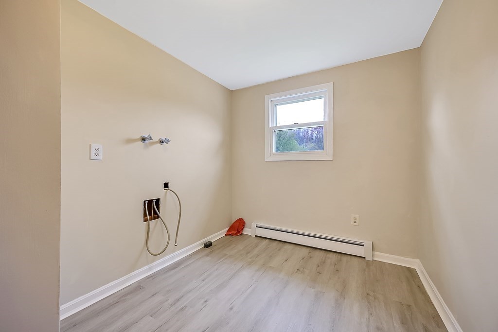 11 Larned Road Oxford, MA 01540 - Photo 17 of 34 Gallery Image 17