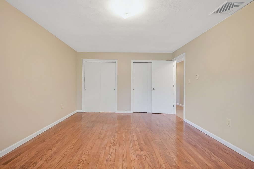 11 Larned Road Oxford, MA 01540 - Photo 19 of 34 Gallery Image 19