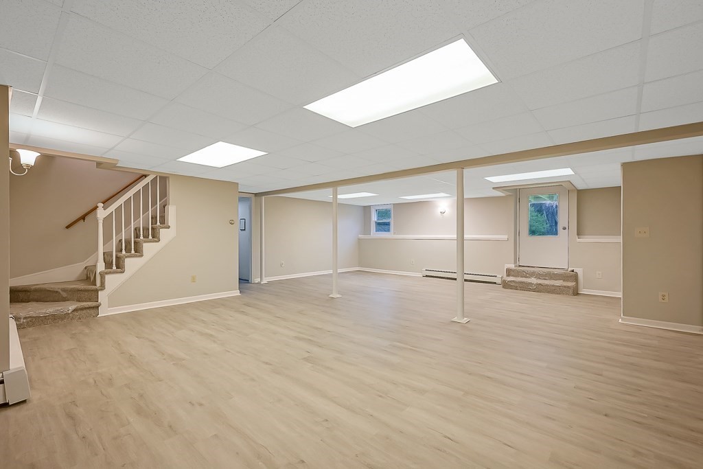 11 Larned Road Oxford, MA 01540 - Photo 26 of 34 Gallery Image 26