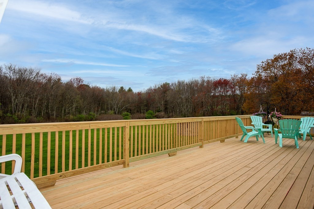 11 Larned Road Oxford, MA 01540 - Photo 29 of 34 Gallery Image 29