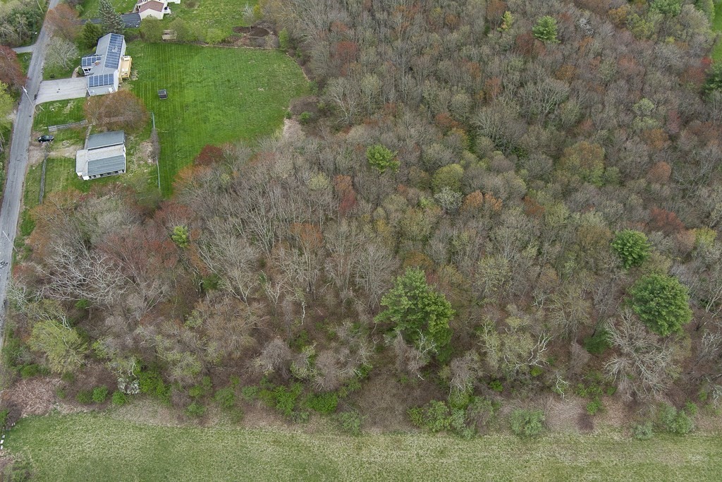 11 Larned Road Oxford, MA 01540 - Photo 3 of 34 Gallery Image 3