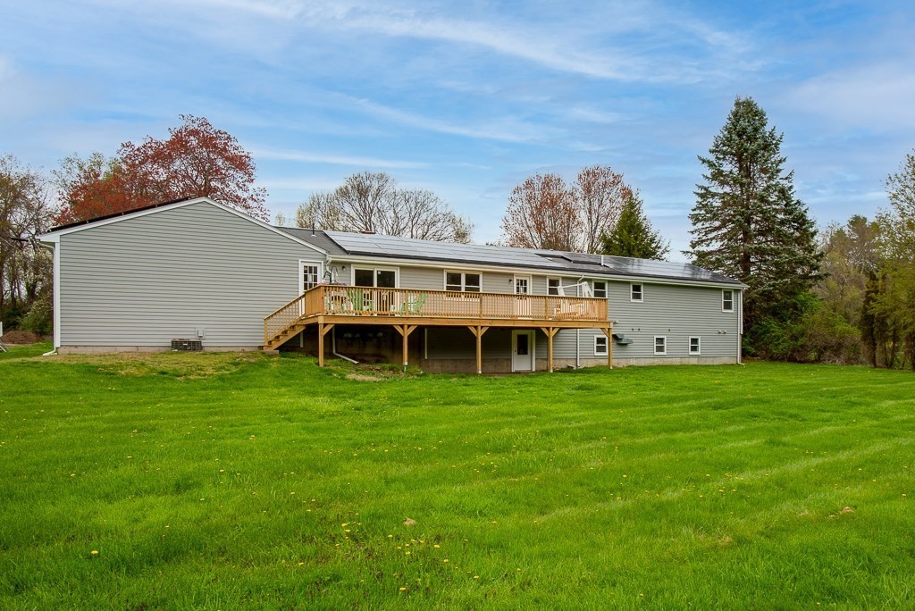 11 Larned Road Oxford, MA 01540 - Photo 31 of 34 Gallery Image 31