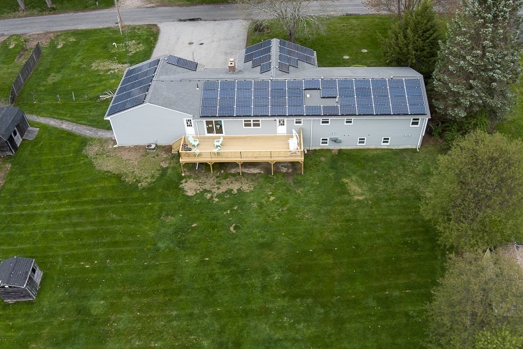11 Larned Road Oxford, MA 01540 - Photo 32 of 34 Gallery Image 32