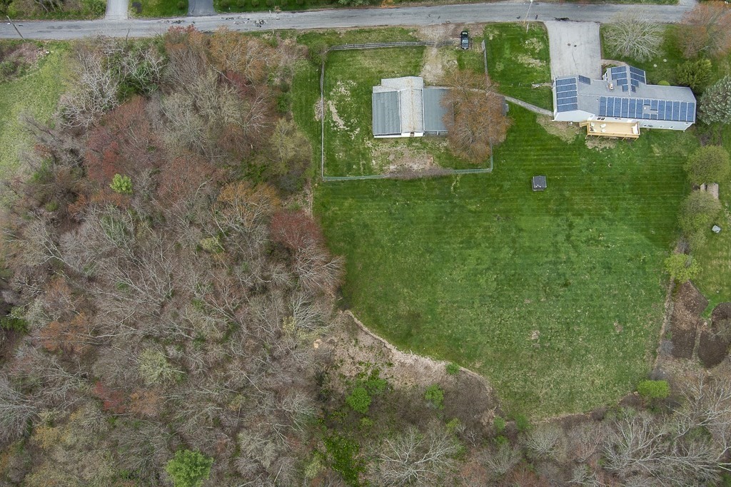 11 Larned Road Oxford, MA 01540 - Photo 33 of 34 Gallery Image 33