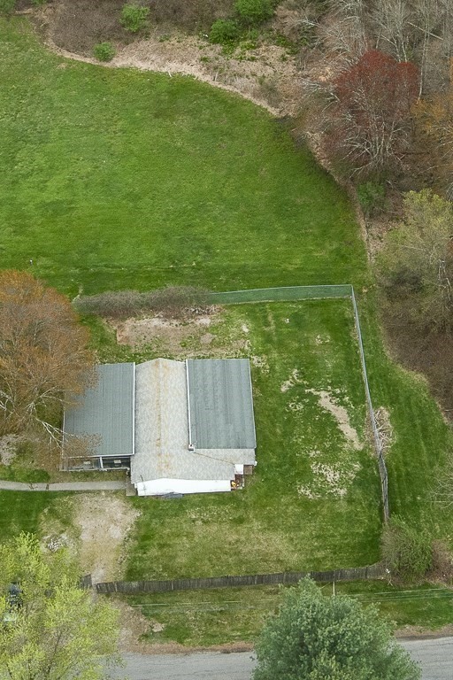 11 Larned Road Oxford, MA 01540 - Photo 4 of 34 Gallery Image 4