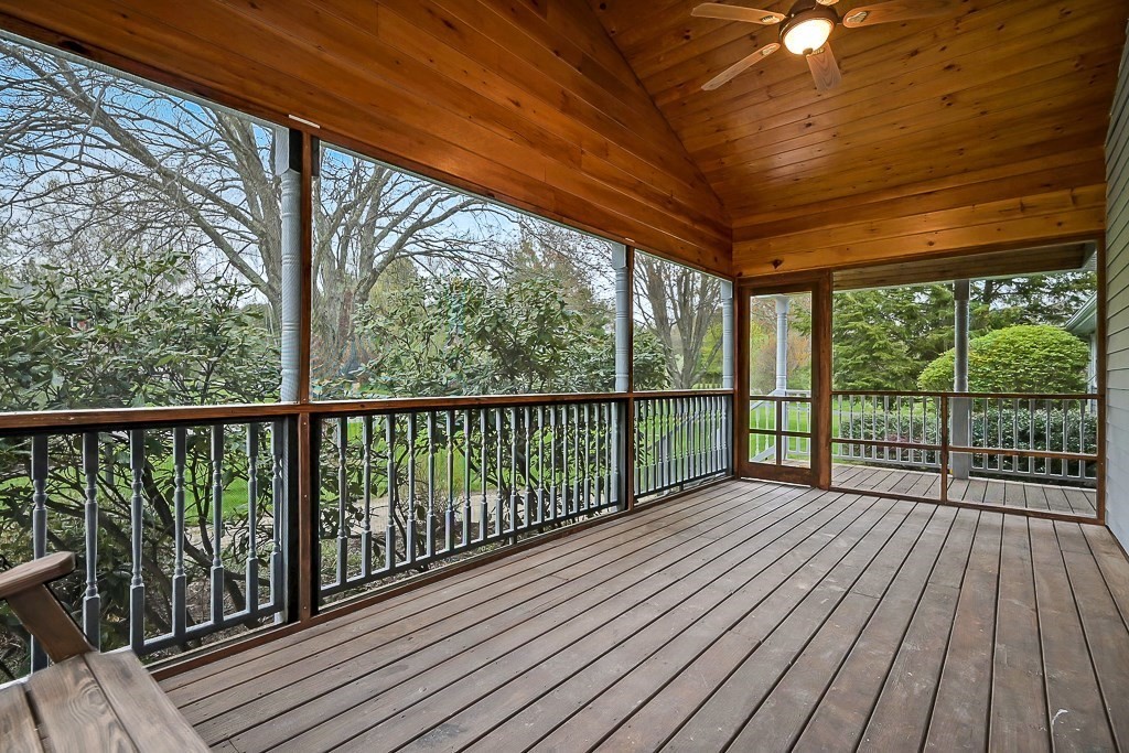11 Larned Road Oxford, MA 01540 - Photo 5 of 34 Gallery Image 5