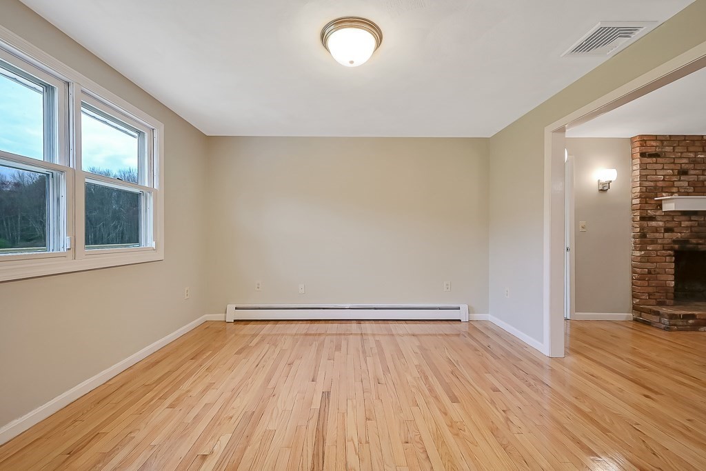 11 Larned Road Oxford, MA 01540 - Photo 8 of 34 Gallery Image 8