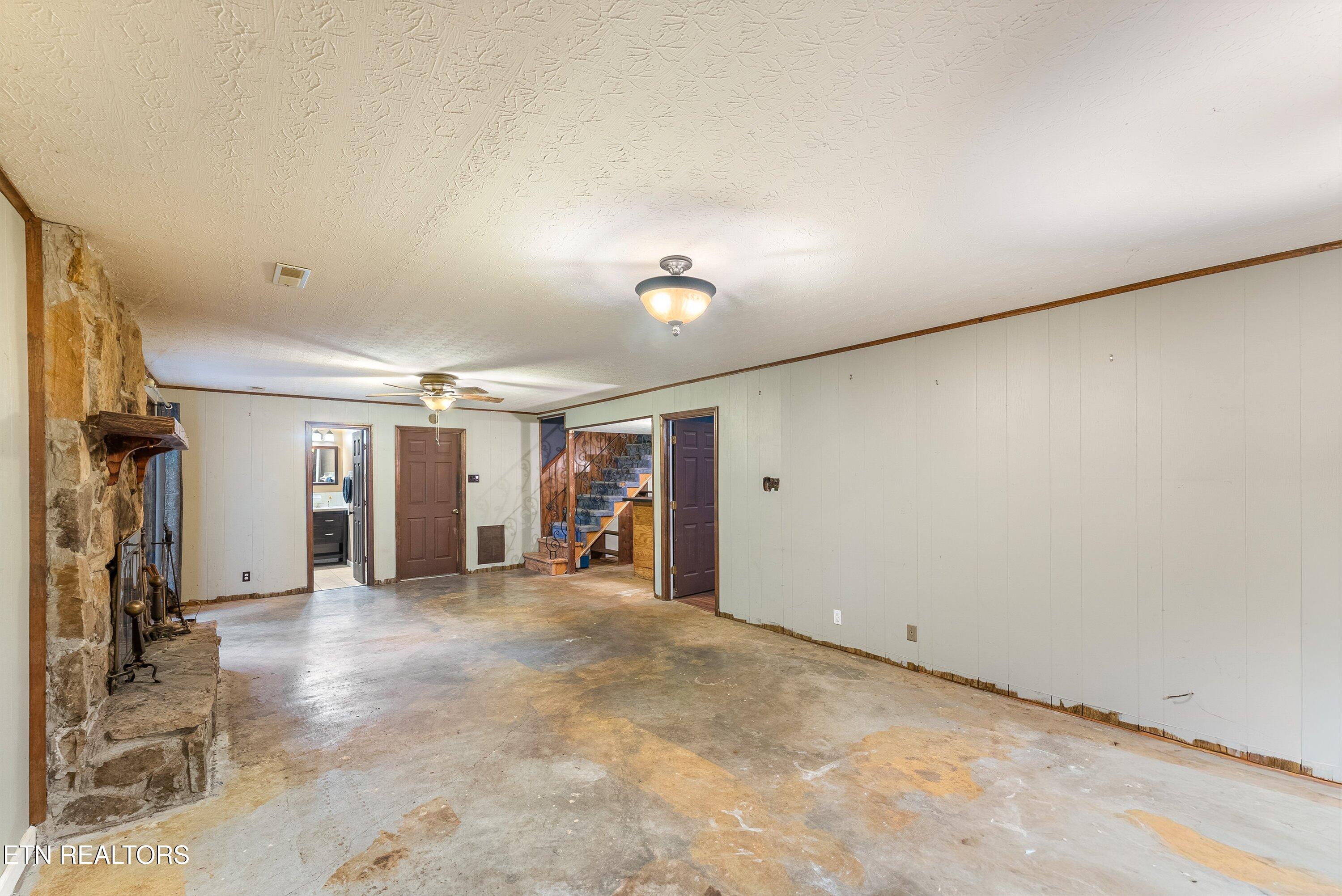 1114 Rain Tree Road Knoxville, TN 37923 - Photo 33 of 50 36-Base A3