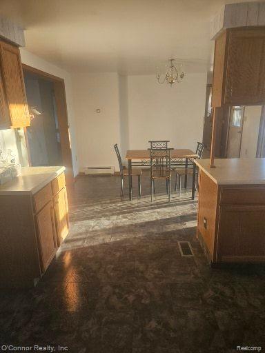 78171 Memphis Ridge Road Richmond, MI 48062 - Photo 2 of 32 Gallery Image 2
