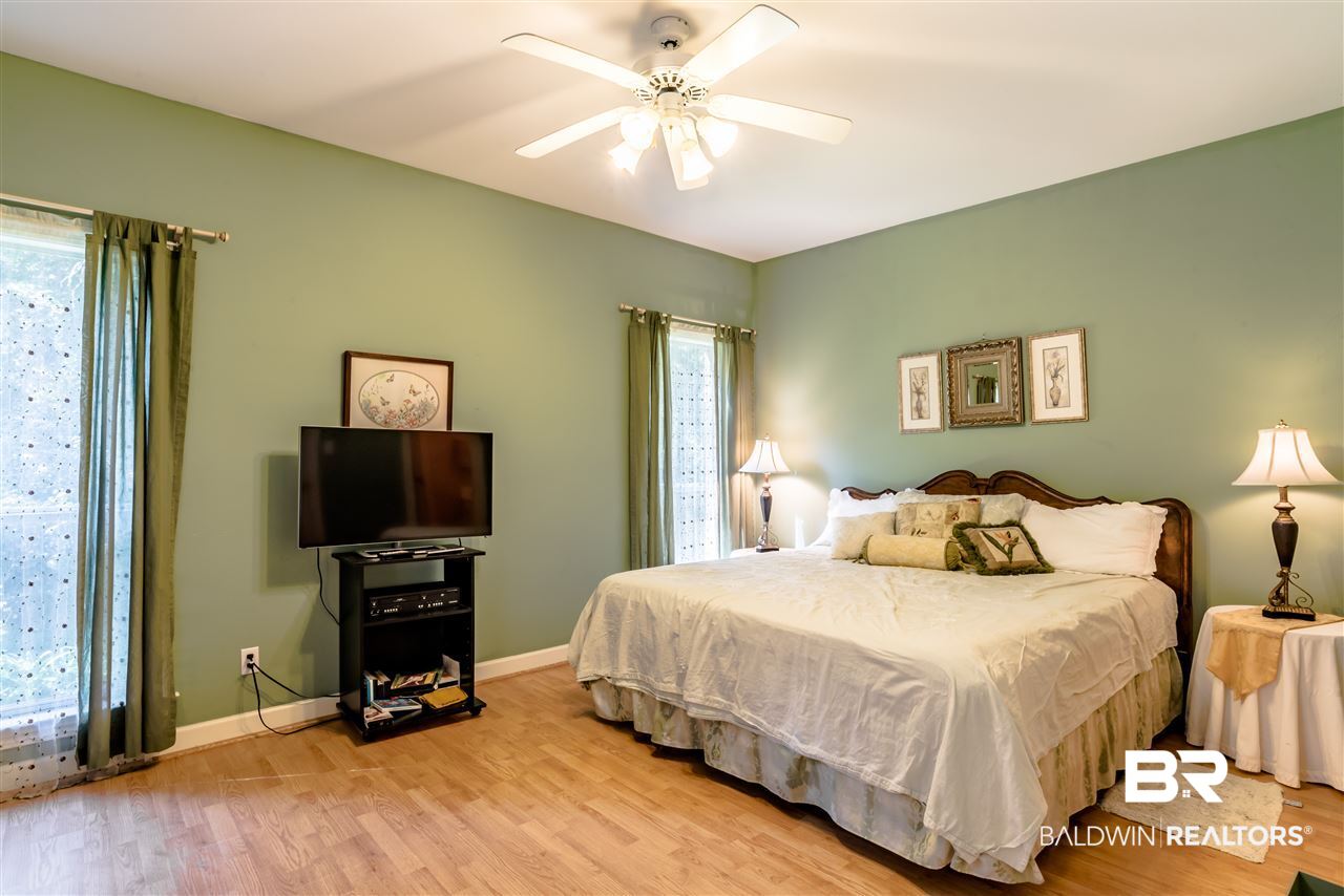 11522 Highway 104 Fairhope, AL 36532 - Photo 19 of 42