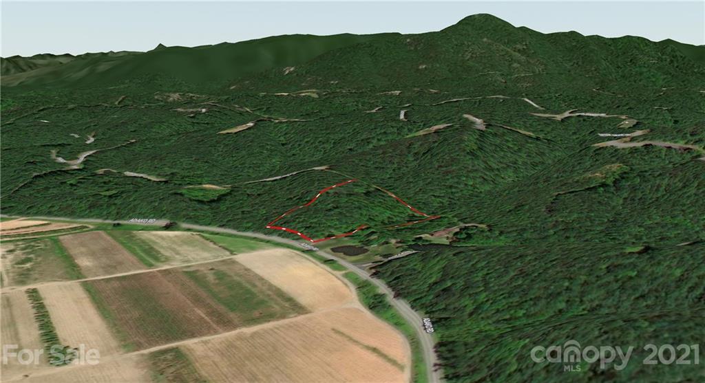 5580 Adako Road, Unit 9 Lenoir, NC 28645 - Photo 2 of 24