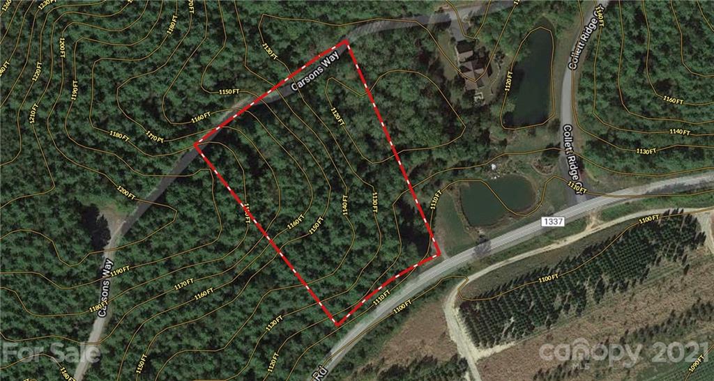 5580 Adako Road, Unit 9 Lenoir, NC 28645 - Photo 12 of 24