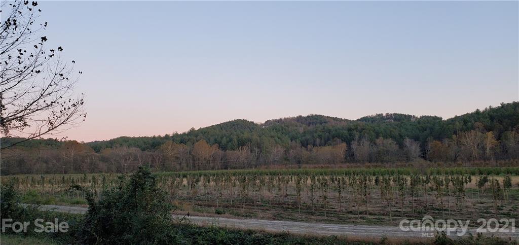 5580 Adako Road, Unit 9 Lenoir, NC 28645 - Photo 13 of 24