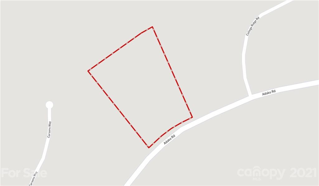 5580 Adako Road, Unit 9 Lenoir, NC 28645 - Photo 14 of 24